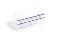 Sinemet Plus 100/25 Mg 100 Comprimidos