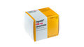 Tegretol 400 Mg 100 Comprimidos (Blister