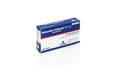 Sedotime 45 Mg 20 Capsulas