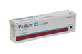 Fastum Gel 60 Gr