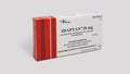 Idaptan 20 Mg 60 Compr Recub