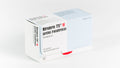 Nitroderm Tts "10" 30 Parches 50 Mg
