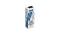 Tobrex Unguento 3.5 Gr