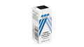 Tobrex 0.3% Colirio 5 Ml