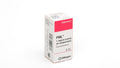 Fml 1 Mg/Ml Colirio 1 Frasco Suspension 5