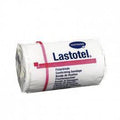 Venda Elastica Peha Lastotel 4 M X 6 Cm