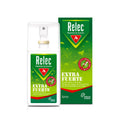 Relec Extra Fuerte 50% Spray Repelente 75