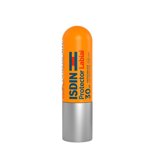 ISDIN Protector Labial SPF30