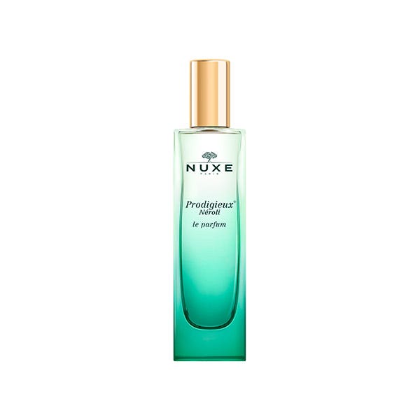 Nuxe Prodigieux Néroli Eau de Parfum 50 ml