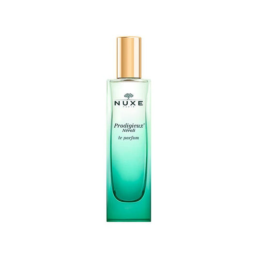 Nuxe Prodigieux Néroli Eau de Parfum 50 ml