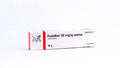 Acido Fusidico 20Mg Crema 30 G