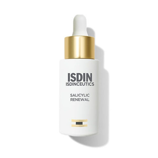 ISDIN Renew Salicylic Renewal 50 ml