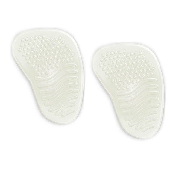 Miniplangelitas Herbi Feet