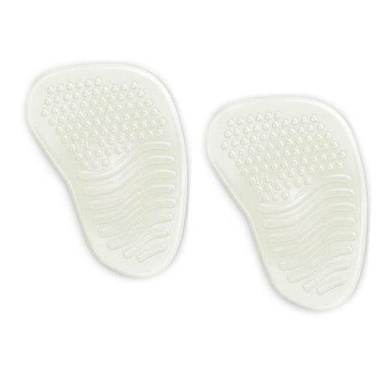 Miniplangelitas Herbi Feet