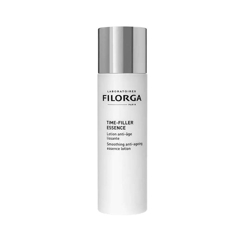 FILORGA ESSENCE TIME FILLER 150 ML. NEGRO