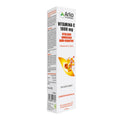 Vitamina C 1000Mg + Zinc Arkovital Comp