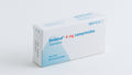 Sirdalud 4 Mg 30 Comprimidos