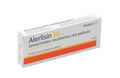 Alerlisin 10 Mg 20 Comprimidos