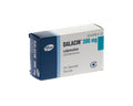 Dalacin 300 Mg 24 Capsulas