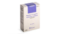 Wartec 0.5% Solucion 3 Ml