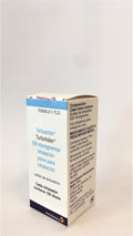 Terbasmin Turbuhaler 500 Mcg/Dosis Polvo