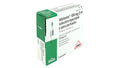Velyntra 44 Mg/56 Mg 30 Comprimidos Recub