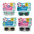 Gafas Chicco 2024