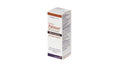Pulmicort Turbuhaler 400 Mcg/Puls Polv 10