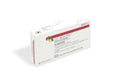 Acetensil Plus Efg 20/12.5 Mg 28 Comprimi