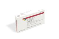 Acetensil Plus Efg 20/12.5 Mg 28 Comprimi