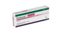 Pulmicort Susp Nebuliz 0.5 Mg/Ml 5 Dosis