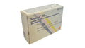 Seroxat 20 Mg 28 Compr Recub
