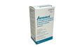 Serevent 25 Mcg/Inh Aerosol 120 D