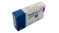 Besitran 50 Mg 30 Comprimidos