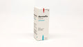 Dermofix 2% Solucion 30 Ml