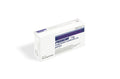 Proscar 5 Mg 28 Comprimidos