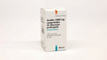 Acalka 1080 Mg 100 Comprimidos Liberacion