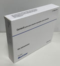 Vitamina B12 Farmasierra 1000 Microgramos