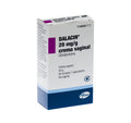 Dalacin Vaginal 2% Crema 40 G 7 Aplicad