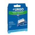 Urgo Quemaduras Waterproof Apositos 10 X