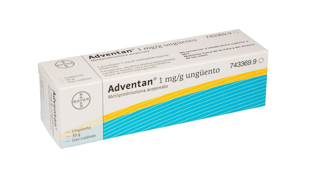 Anafranil 75 Mg 28 Compr Laqueados