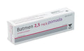 Batmen 0.25% Crema 30 G