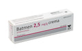 Suniderma 0.127% Crema 60 G