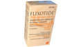 Flixotide 50 Mcg/Inh 120 Dosis