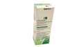 Flixonase Nasal Acuo 50 Mcg/Apl 120 Apli