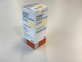 Trusopt 2% Colirio 5 Ml