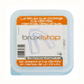Bruxistop Ferula Dental Termoconformable