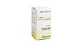 Bilina 0.05% Colirio 4 Ml