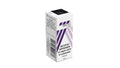 Betoptic Suspension 0.25% Colirio 5 Ml