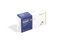Rexer 30 Mg 30 Compr Recub
